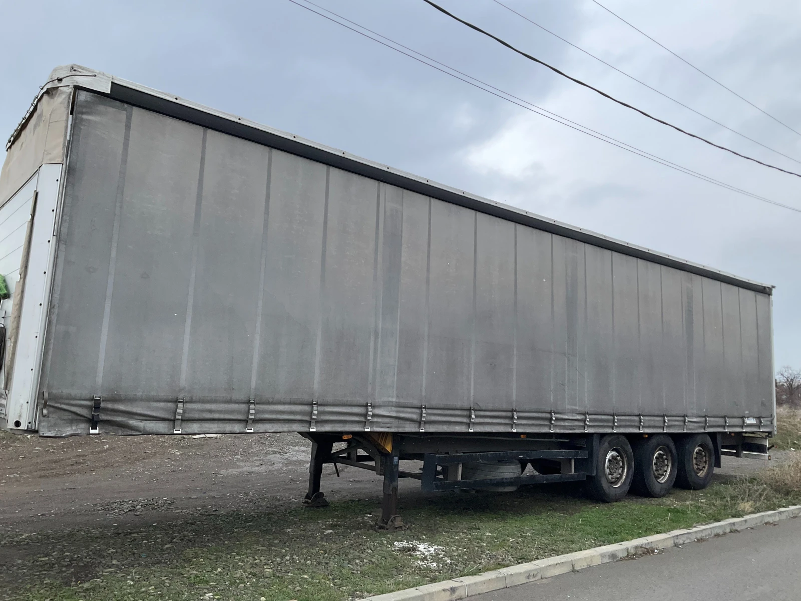 ����������� Schmitz | Mobile.bg � ����������� 3