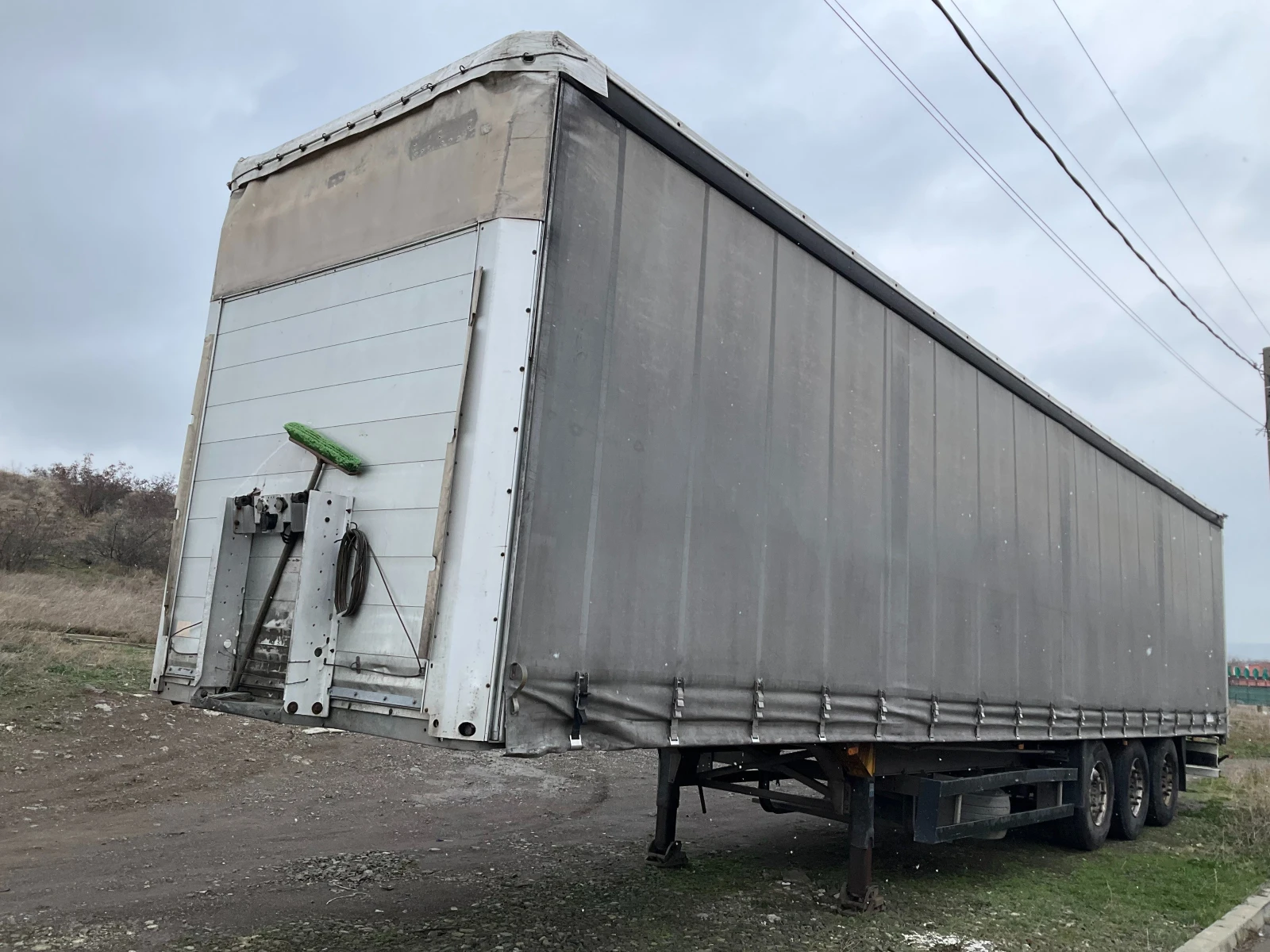 ����������� Schmitz | Mobile.bg � ����������� 9