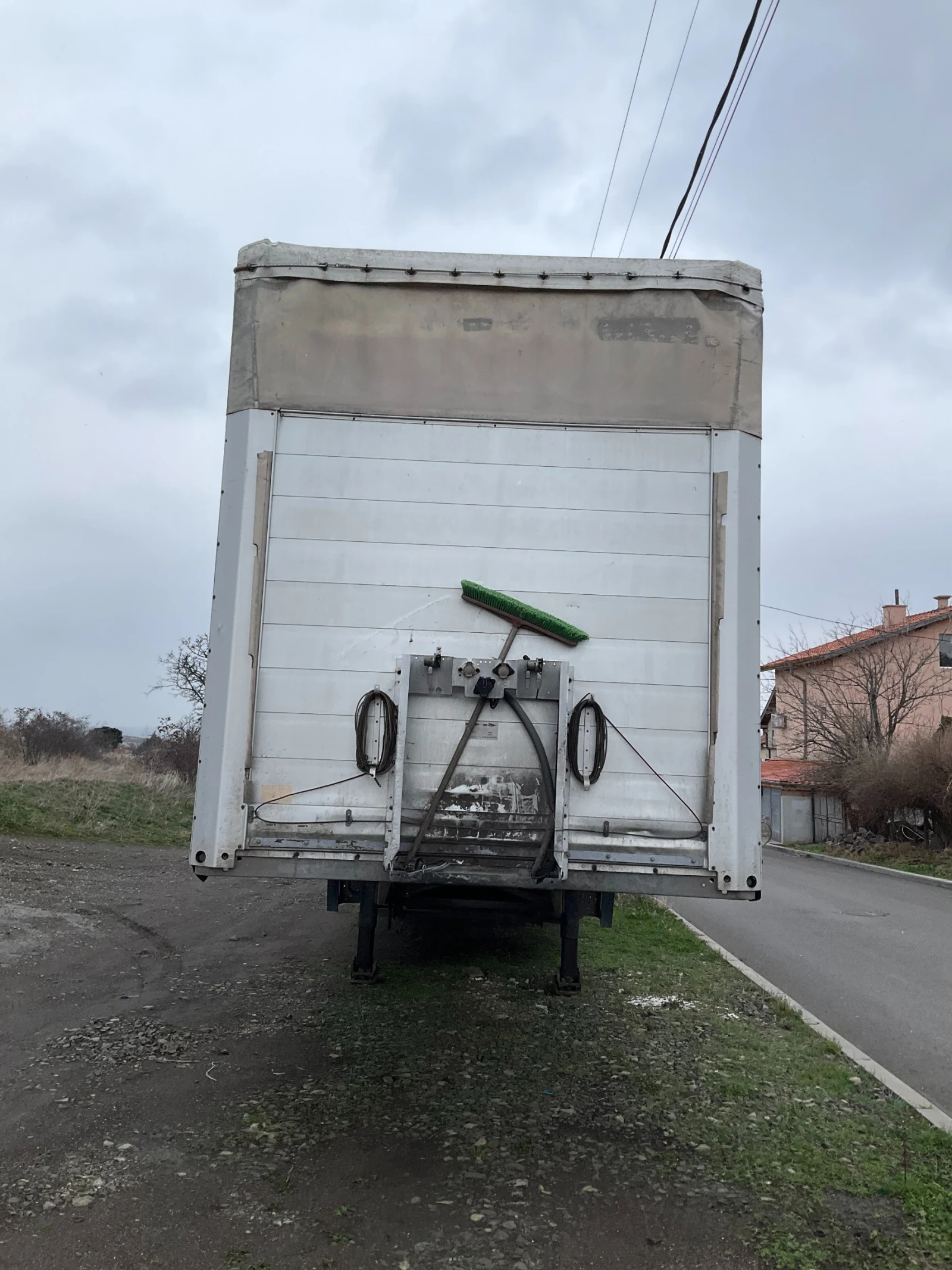 ����������� Schmitz | Mobile.bg � ����������� 2