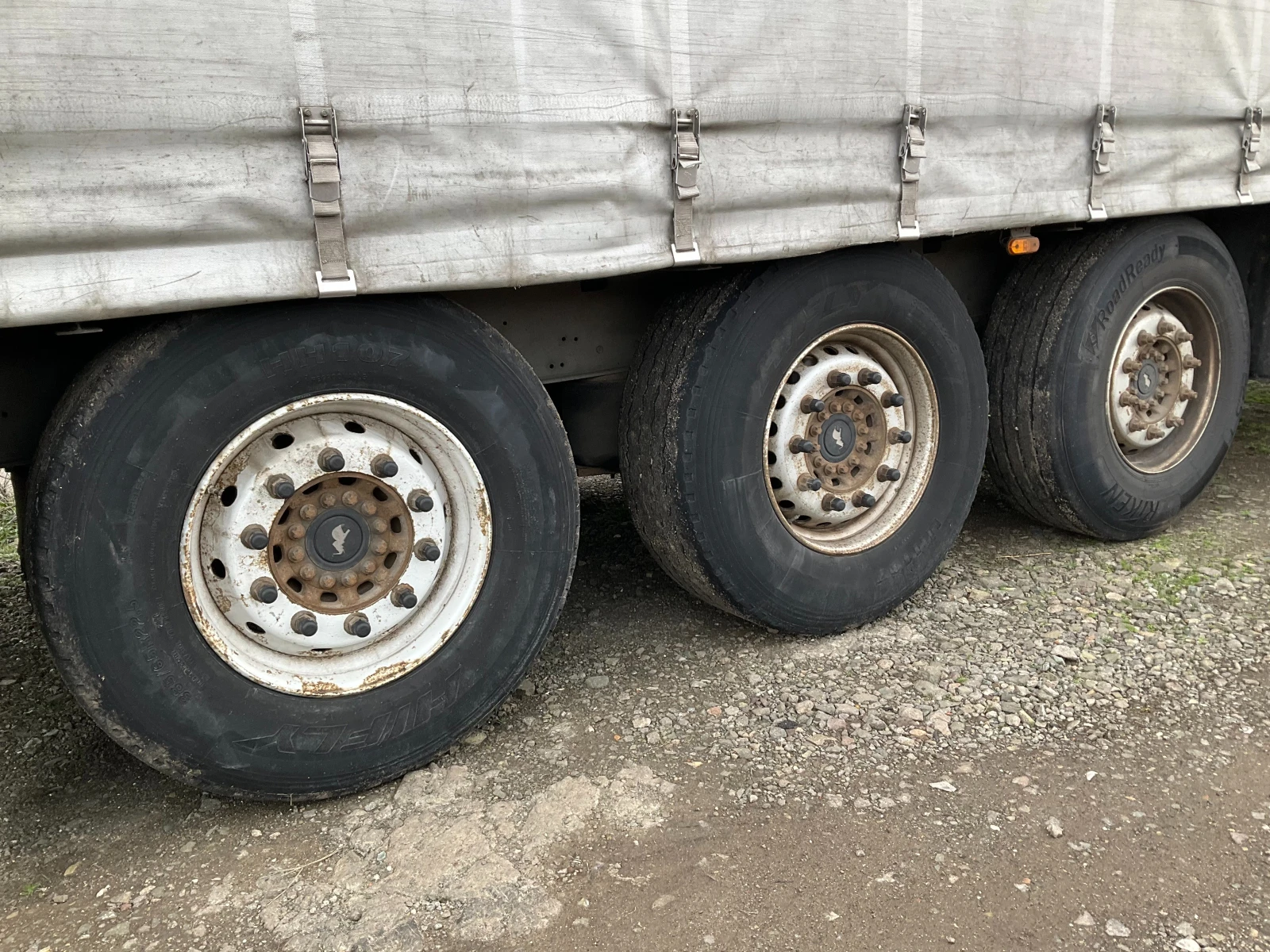 ����������� Schmitz | Mobile.bg � ����������� 6