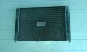 Охладителна система за VW Golf, снимка 1