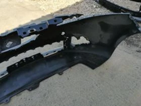 код 735486082, снимка 6