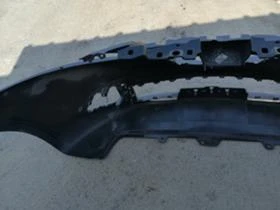 код 735486082, снимка 7