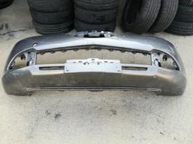 код 735486082, снимка 5