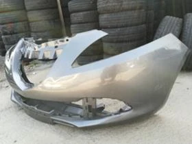 код 735486082, снимка 2