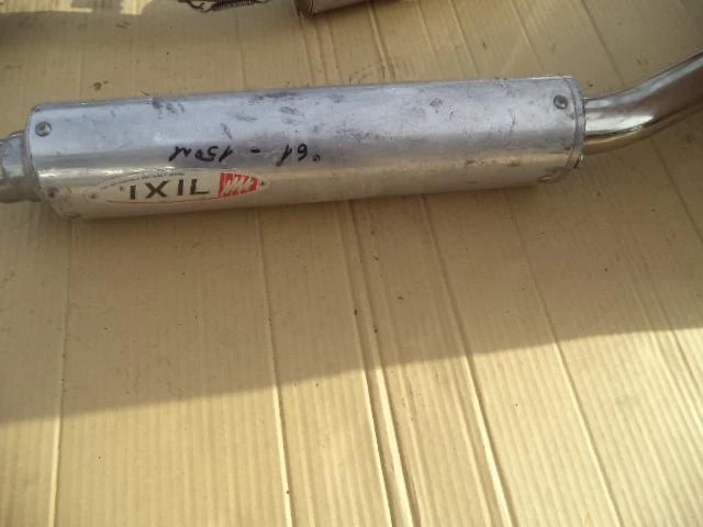 , ,   Kawasaki Zzr | Mobile.bg   1