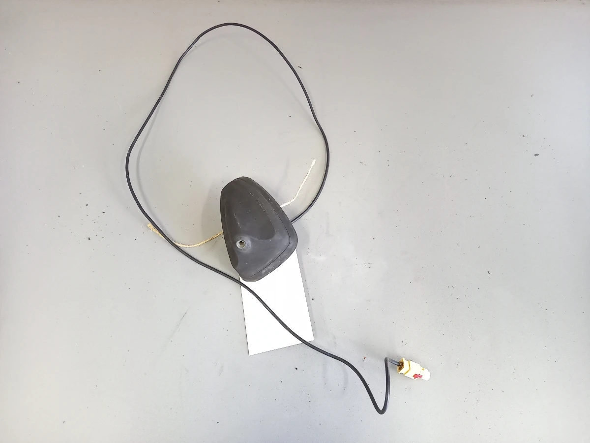    2.0 () | Mobile.bg   1