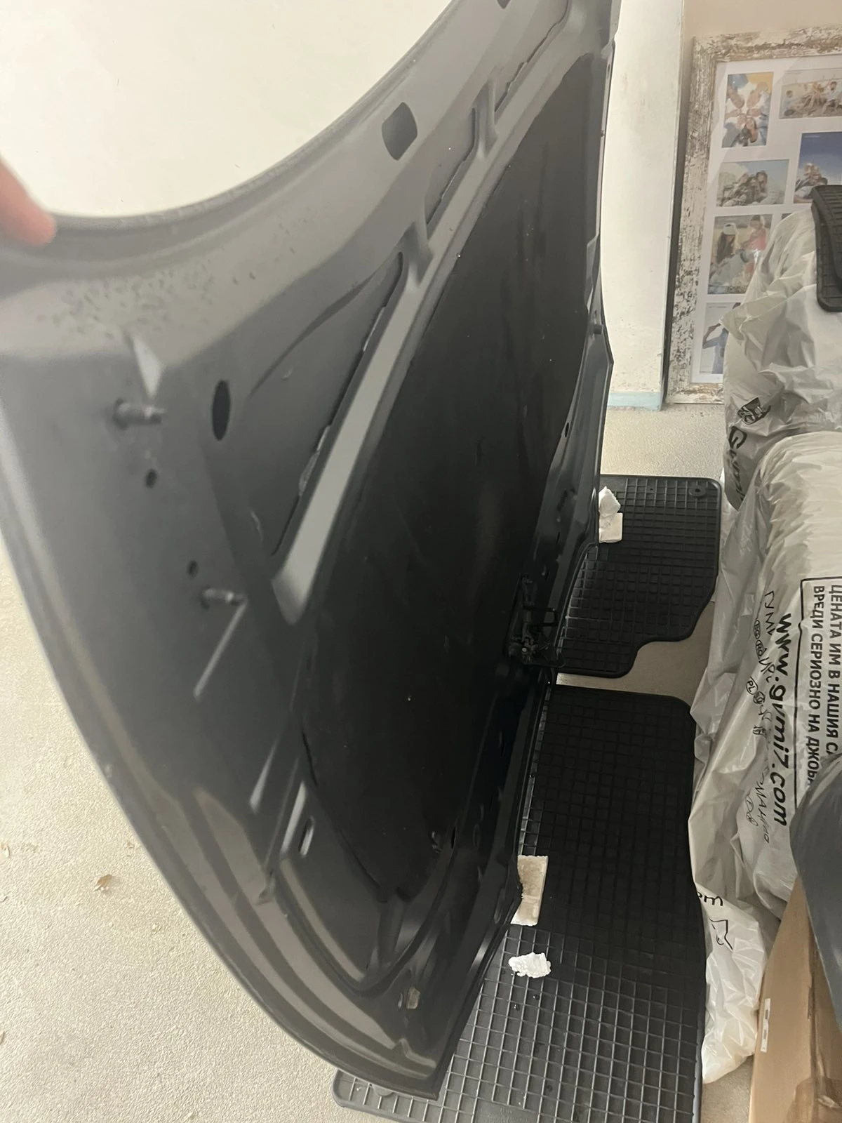     5  2012 . ( ) | Mobile.bg   2