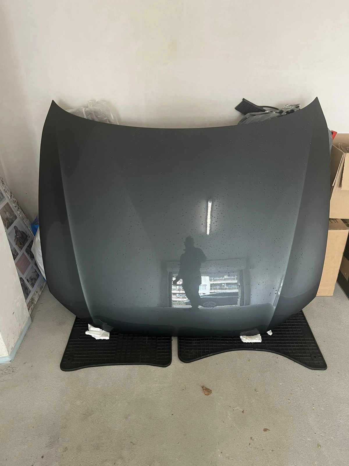     5  2012 . ( ) | Mobile.bg   3