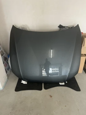     5  2012 . ( ) | Mobile.bg    3