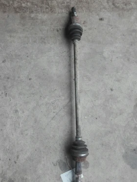 ����� �� �������� �� �������� ����� ����� ����� ������