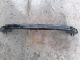 ����� �� �������� �� ����� ��� ����� ����� �� ����� 6 2.0D 06�. ����� 