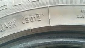 Гуми Летни 225/65R17, снимка 10