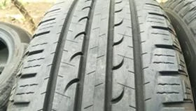 Гуми Летни 225/65R17, снимка 6