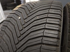 Гуми Всесезонни 245/35R19, снимка 1