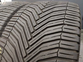 Гуми Всесезонни 245/35R19, снимка 4