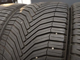 Гуми Всесезонни 245/35R19, снимка 2