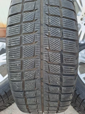 Гуми с джанти Goodride 235/50R19, снимка 4