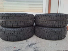 Гуми с джанти Goodride 235/50R19, снимка 5