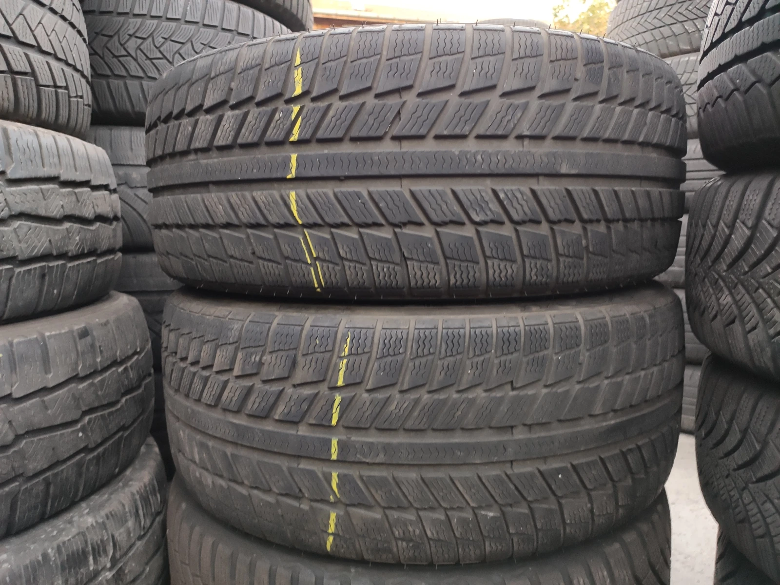  225/40R18 | Mobile.bg   3