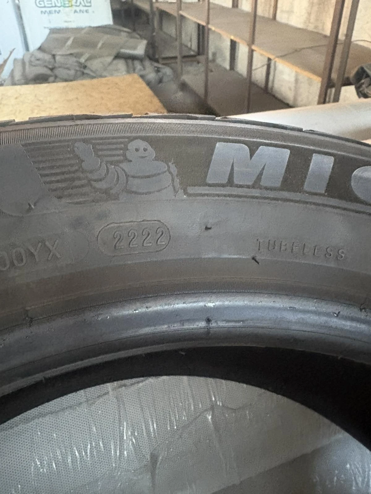 ���� 235/50R19 | Mobile.bg � ����������� 1