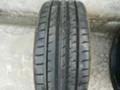 Гуми Летни 205/40R17, снимка 1