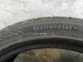 Гуми Летни 205/40R17, снимка 3