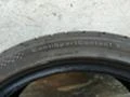 Гуми Летни 205/40R17, снимка 4