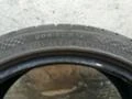 Гуми Летни 205/40R17, снимка 5