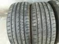 Гуми Летни 205/40R17, снимка 8