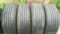 Гуми Летни 225/65R17, снимка 1