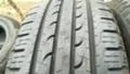 Гуми Летни 225/65R17, снимка 6