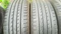 Гуми Летни 225/65R17, снимка 3