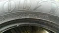 Гуми Летни 225/65R17, снимка 9