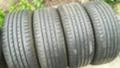 Гуми Летни 225/65R17, снимка 2