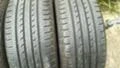 Гуми Летни 225/65R17, снимка 4