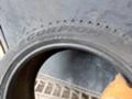 Гуми Зимни 245/45R20, снимка 5