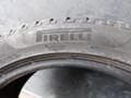 Гуми Зимни 245/45R20, снимка 4