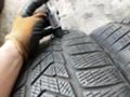 Гуми Зимни 245/45R20, снимка 3