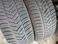 Гуми Зимни 245/45R20, снимка 2