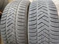 Гуми Зимни 245/45R20, снимка 1