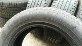  225/65R17 | Mobile.bg    7