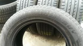  225/65R17 | Mobile.bg    8