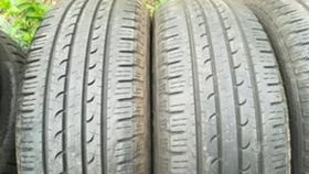  225/65R17 | Mobile.bg    3