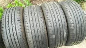  225/65R17 | Mobile.bg    2