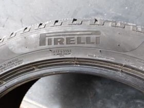  245/45R20 | Mobile.bg    4