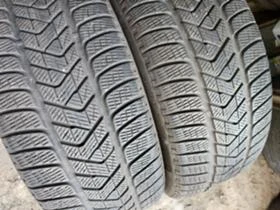  245/45R20 | Mobile.bg    2