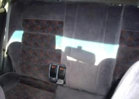 Honda Civic 1.6 i 1.4is 5br разпродажба, снимка 6