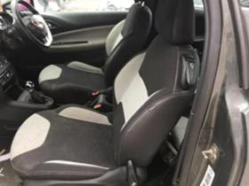 Citroen DS3 1.4 16v, снимка 7