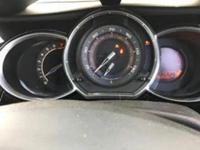Citroen DS3 1.4 16v, снимка 6
